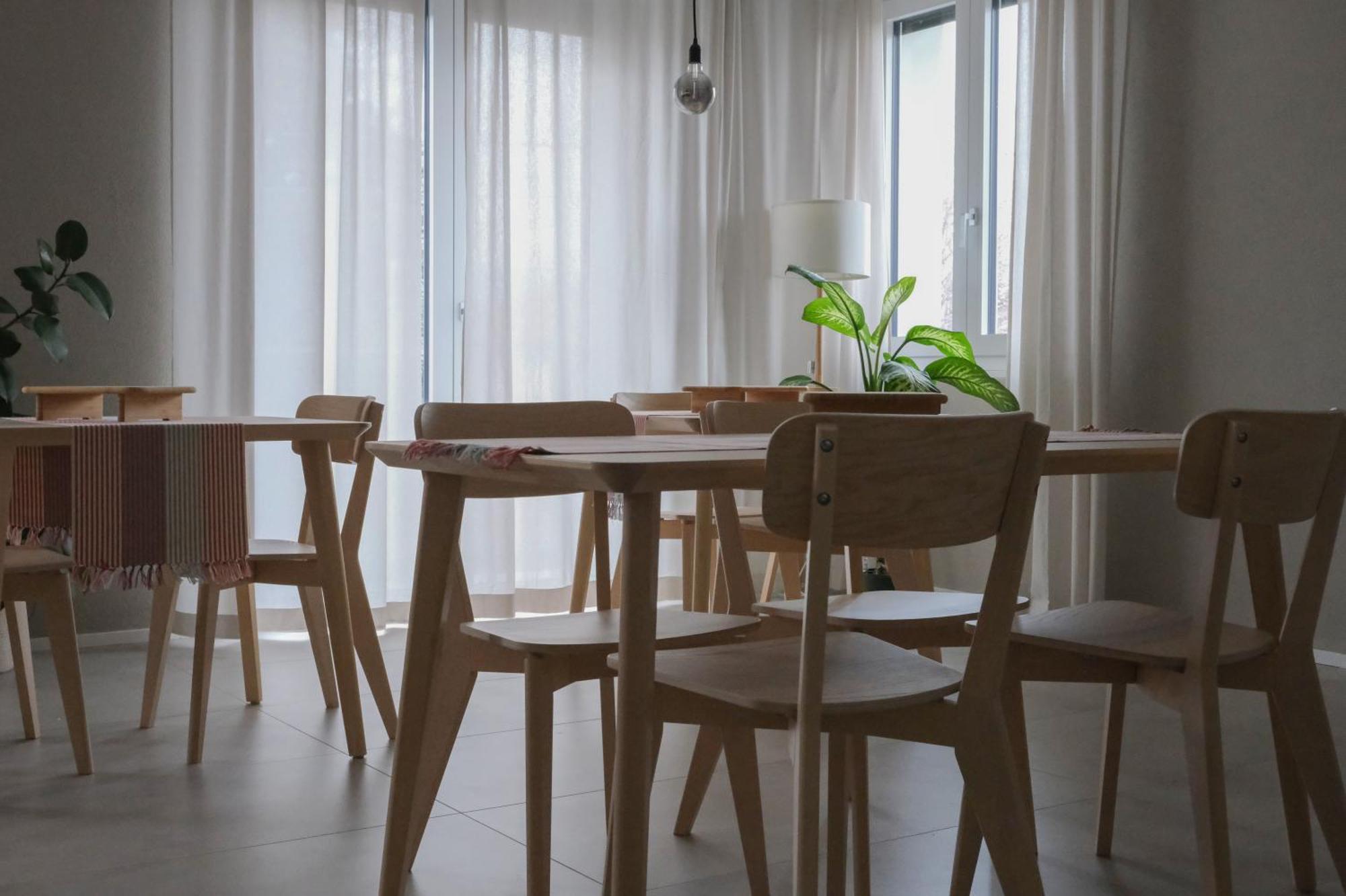 B&B Colori Del Lago Brebbia Εξωτερικό φωτογραφία
